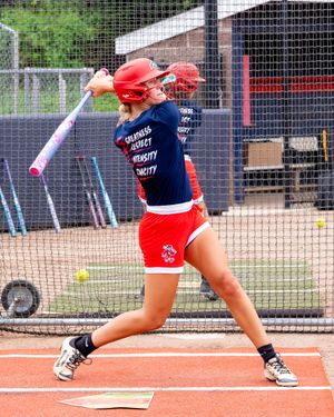Image post by @stonybrooksb on Instagram