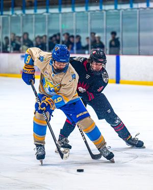 Image post by @colbyhasacamera on Instagram