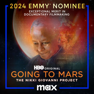 Image post by @StreamOnMax on Twitter
