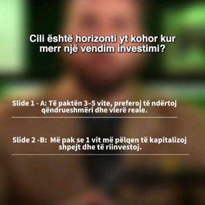 Image post by @kristian_cuku on Instagram