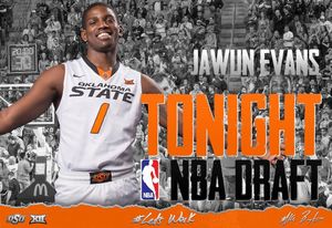Image post by @osumbb on Instagram