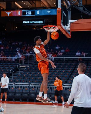 Image post by @texasmbb on Instagram