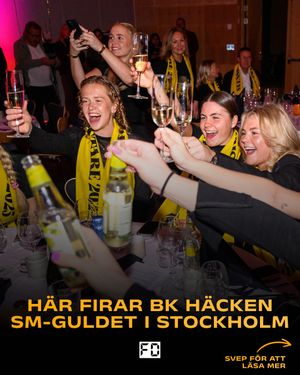 Image post by @fotbolldirekt on Instagram