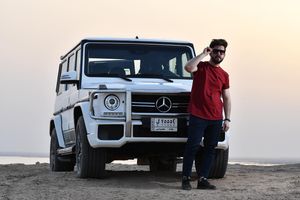 Image post by @140kb on Instagram
