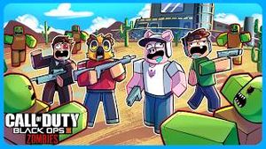 Video post by @wildcat on YouTube
