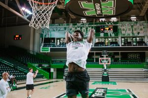 Image post by @herdmbb on Instagram