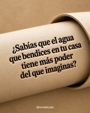 Image post by @ismaelcala on Instagram