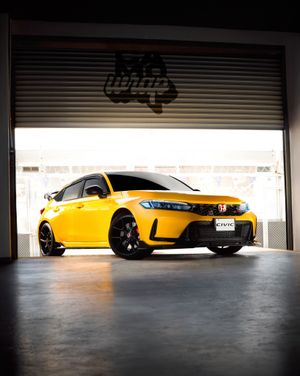 Image post by @teckwrap on Instagram