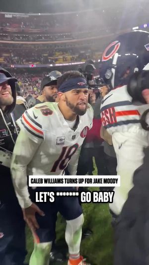 Video post by @nfl on TikTok