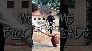 Video post by @evolsoulx on YouTube