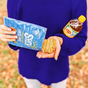 Image post by @pepsico on Instagram