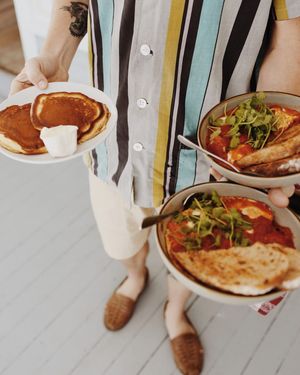 Image post by @sunday____everyday on Instagram