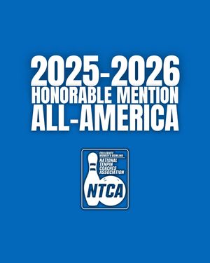 Image post by @the_ntca on Instagram