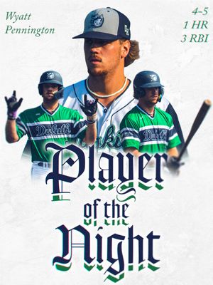 Image post by @duluthhuskies on Instagram