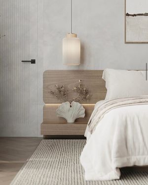 Image post by @sienavalleyclub on Instagram