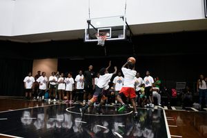 Image post by @nyliberty on Facebook
