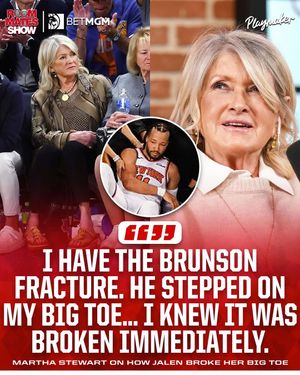 Image post by @theroommatesshow on Instagram