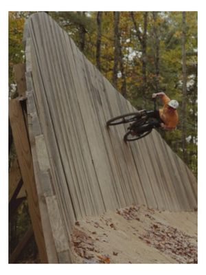 Image post by @bensfliks on Instagram