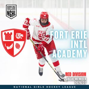 Image post by @nghlhockey on Instagram