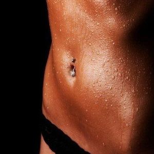 Image post by @_zoekahn_ on Instagram