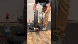 Video post by @supercarblondie on YouTube