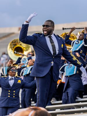 Image post by @su_humanjukebox on Instagram