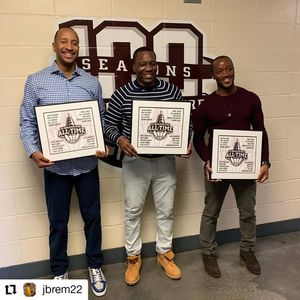 Image post by @gobonnies on Instagram