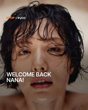 Image post by @eyopkr on Instagram