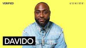 Video post by @genius on YouTube