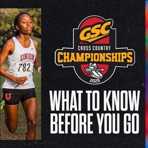 Image post by @gscsports on Facebook