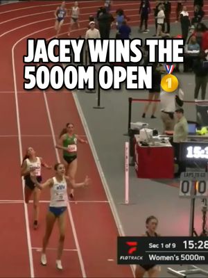 Image post by @byutrackfieldxc on Instagram