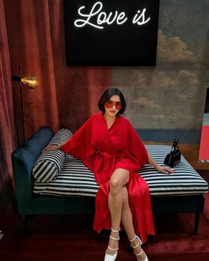 Image post by @anamorodan on Instagram