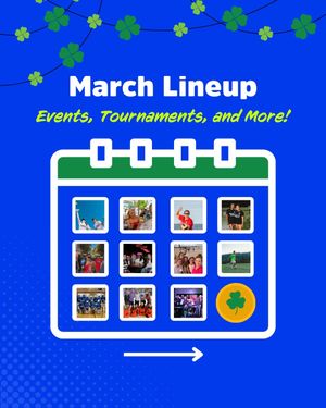 Image post by @voloboston on Instagram