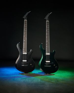 Image post by @gibsonguitar on Instagram