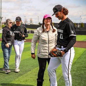 Image post by @mke_baseball on Instagram