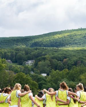 Image post by @ephsports on Instagram