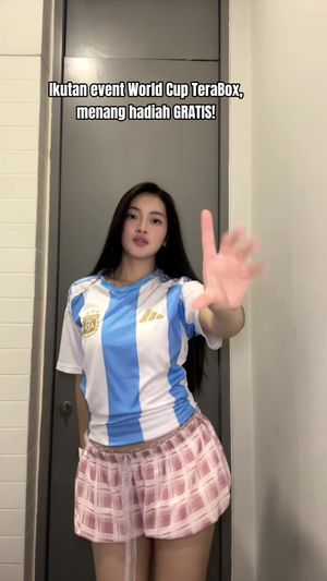 Video post by @natajadeh on TikTok