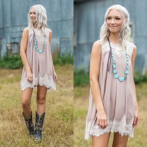 Image post by @shopfillyflair on Instagram