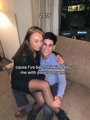Video post by @ashleykutcher on TikTok