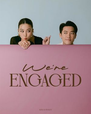 Image post by @ellemenhk on Instagram