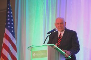 Image post by @farmcredit on Twitter