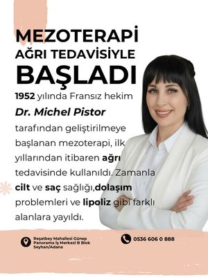 Image post by @drozlemteberik on Instagram