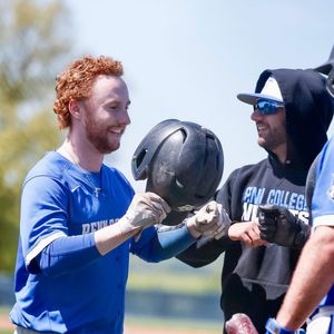 Image post by @bobby.bader.images on Instagram