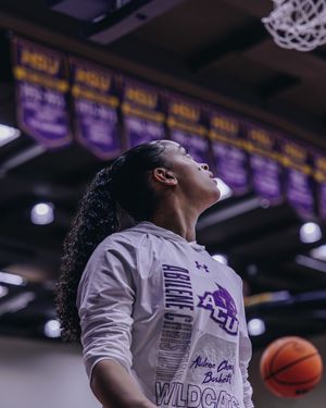 Image post by @acuwbb on Instagram