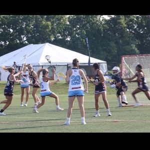 Image post by @team91carolina on Instagram