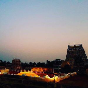 Image post by @karthikupdates on Instagram