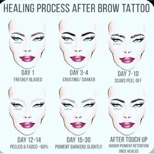 Image post by @beautybott on Instagram