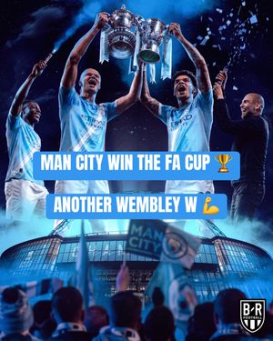 Video post by @brfootball on TikTok