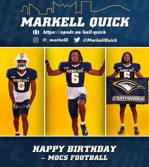 Image post by @gomocsfb on Instagram