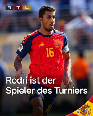 Image post by @rtl.sport on TikTok